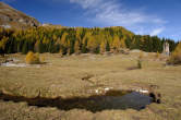 20091026_114609 Piana di San Sisto.jpg